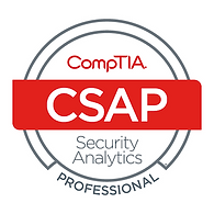 comptia-csap.png