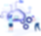 cloud-services.png