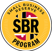 SBR - Seal.png
