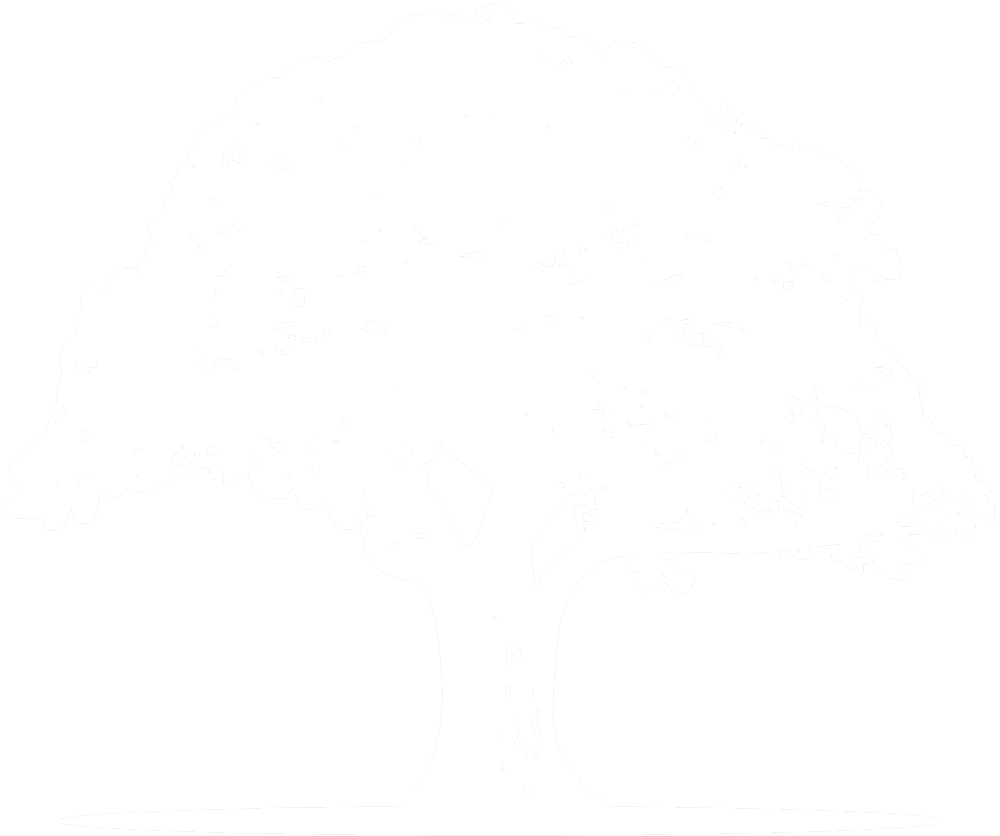 greenwood logo.png