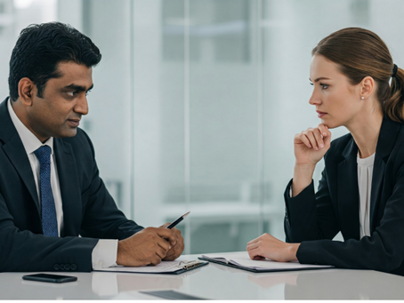 SPIN Selling: The Art of Effective Questioning in Major Sales (Book Digest)