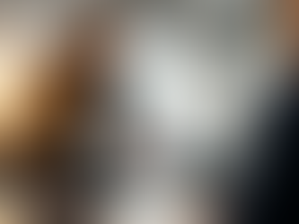 The JOLT Effect: A New Playbook for Overcoming Customer Indecision (Book Digest)