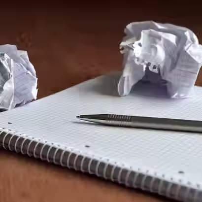 Don't plan by tossing numbers in a spreadsheet and hoping for the best. Instead, think through your revenue buckets and plan to maximize each. This series will show you how!