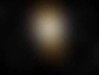 A Great Line For Negotiating: I'm Just Brainstorming