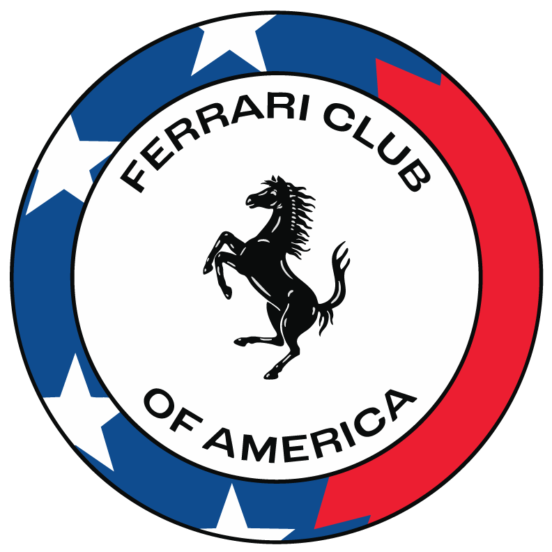 Ad 5018 FCA 300x300