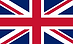 Flag_of_the_United_Kingdom_(3-5).svg.png