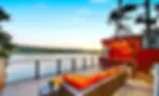 679b40f3-6de6-4912-ba11-4c82aeb02135.jpeg.webp