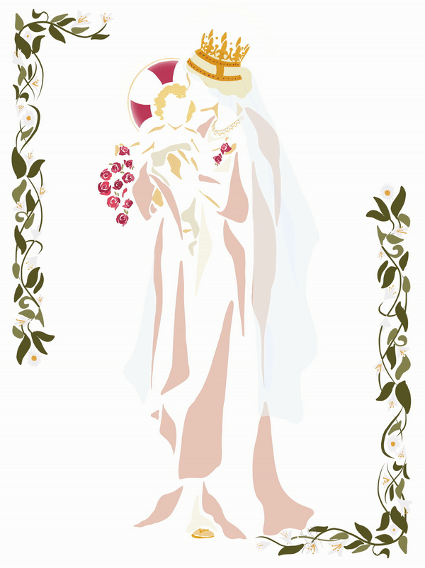 VIERGE_GIF.gif