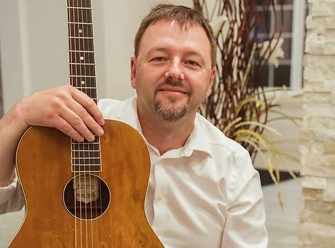 Paul Hébert (crédit Trisha Daigle).jpeg