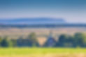 ____Copy of Tourism Nova Scotia Photographer Adam Cornick IMG_4359.tif (2) (2).jpg