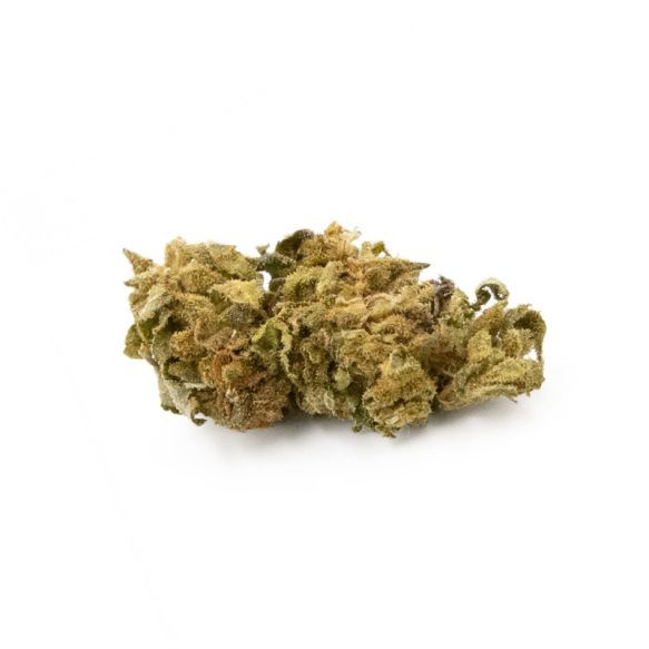 CBD Flowers | Amnesia
