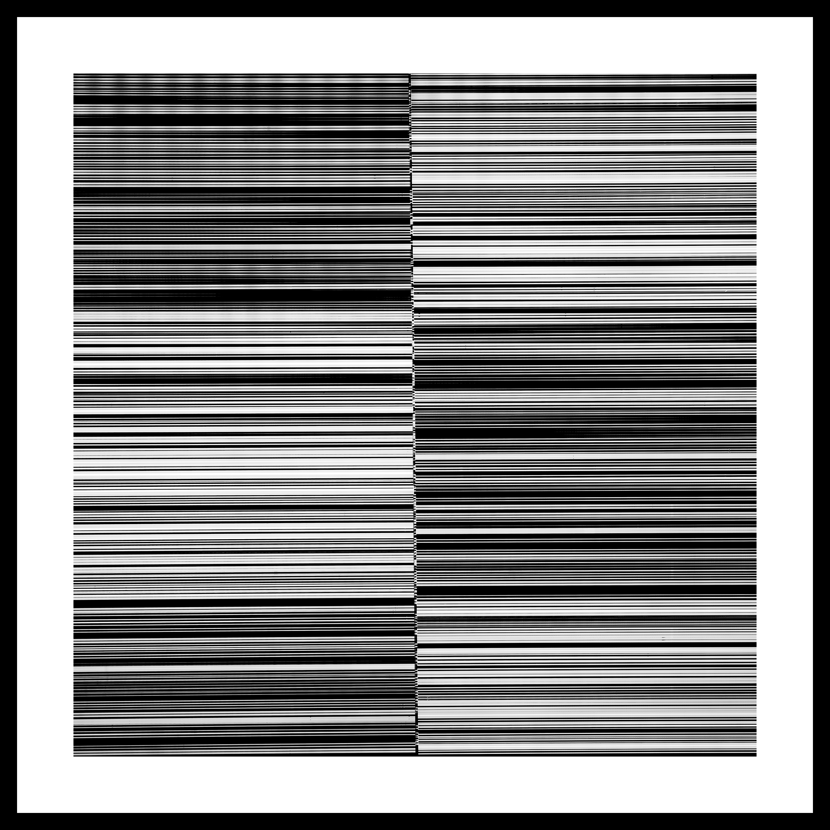 PARTICLES