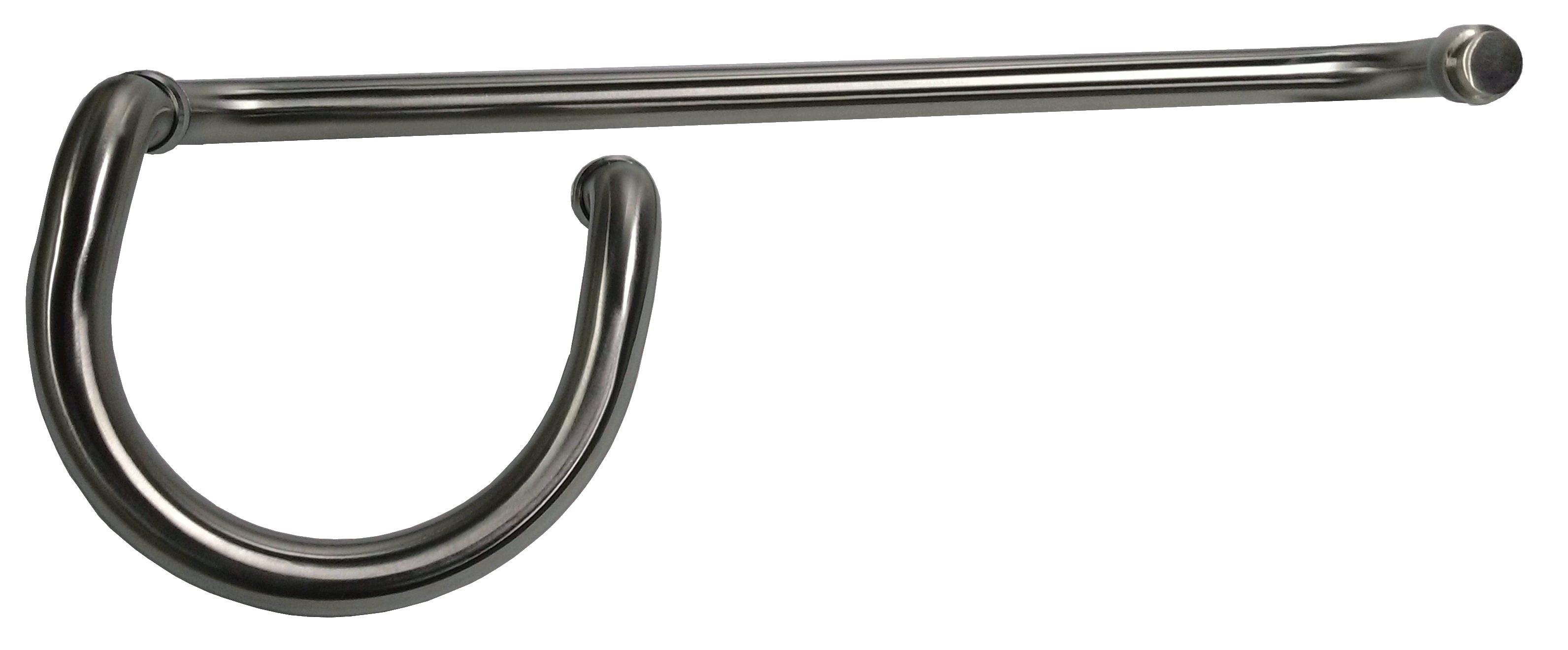 JALADERA TOALLERO 45 x 20 x 1" 9CE