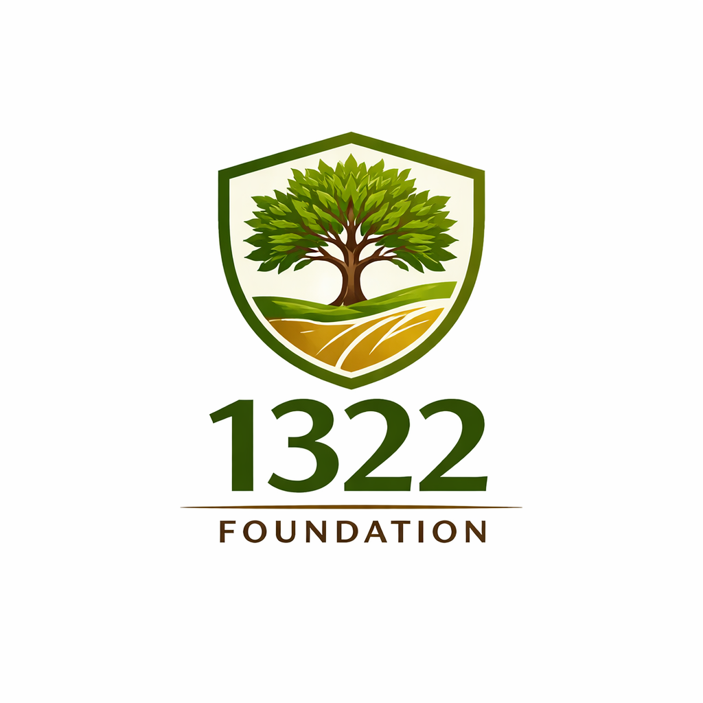 Foundation Logo.png