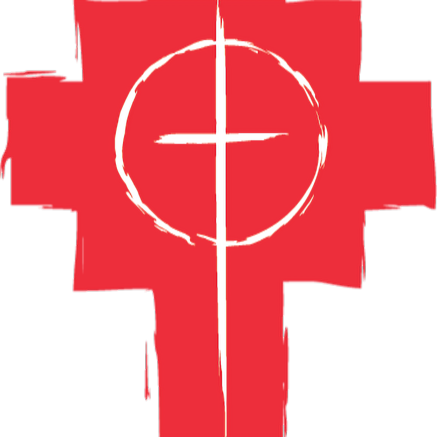 Writer: Empowering Quechuas