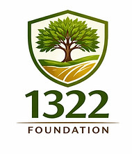 1322-foundation-primary-lockup-white-background.jpg