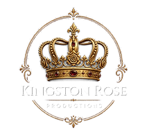 kingston-rose-primary-transparent-1024.png