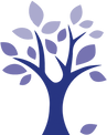 Tree.png