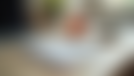 Understanding the Overwhelming Your Mind and How to Cope