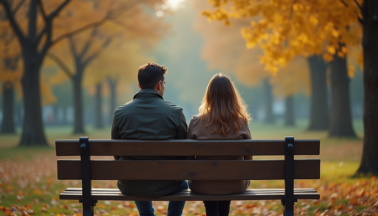 The Impact of Unvoiced Expectations on Relationships