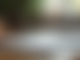 Science-Backed Tools for Effective Coaching