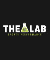 thelab.gif