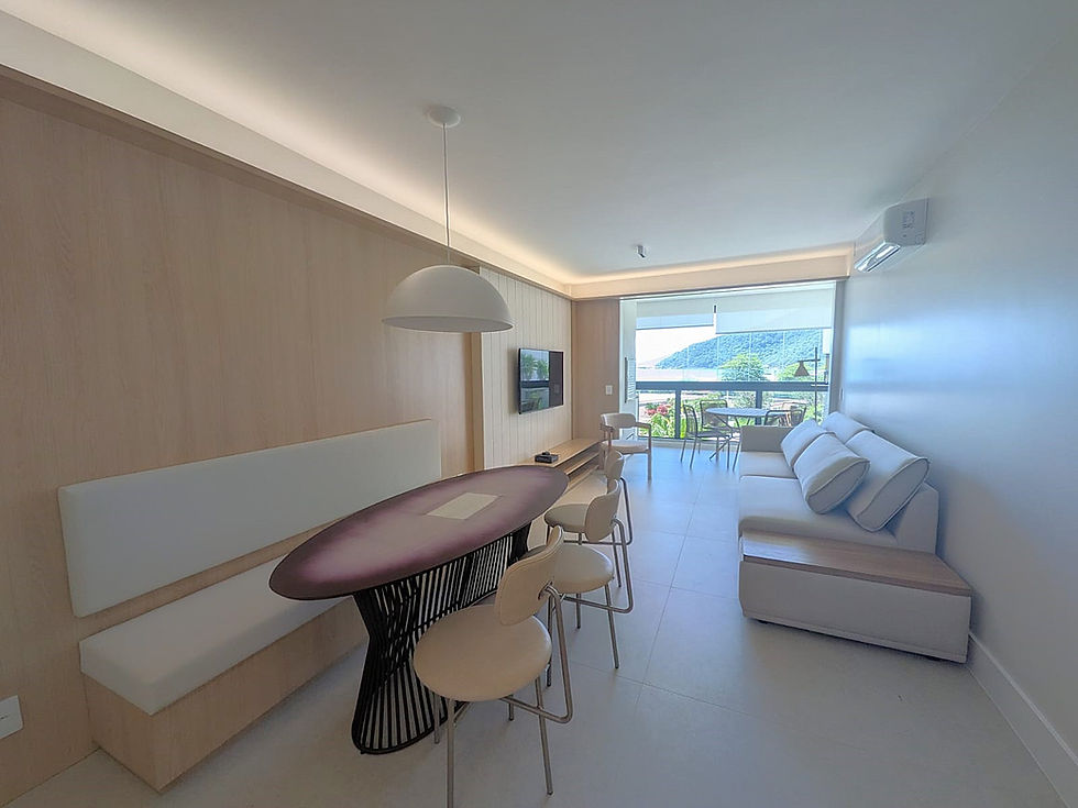 6- LIVING COMEDOR