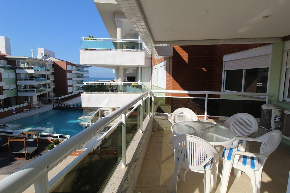 2- BALCÓN VISTA