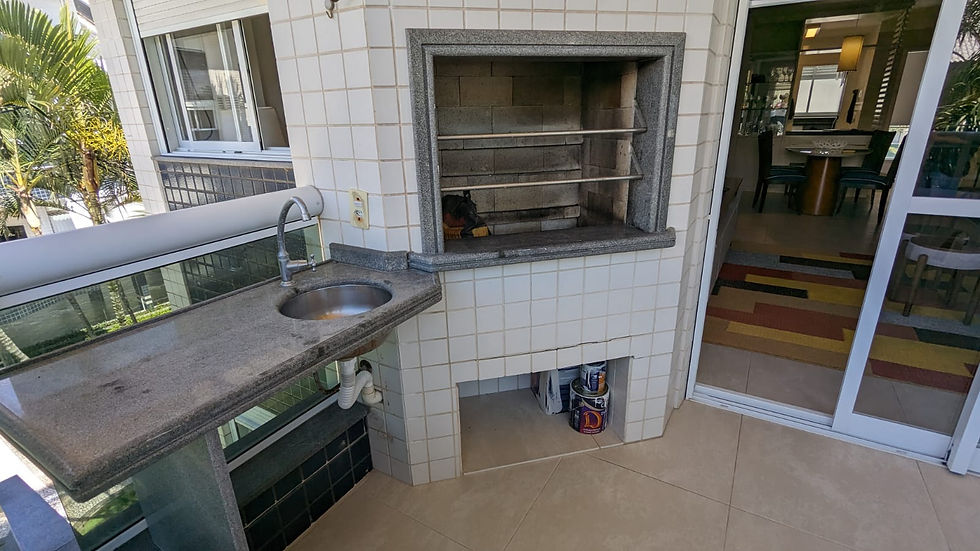 3- PARRILLA
