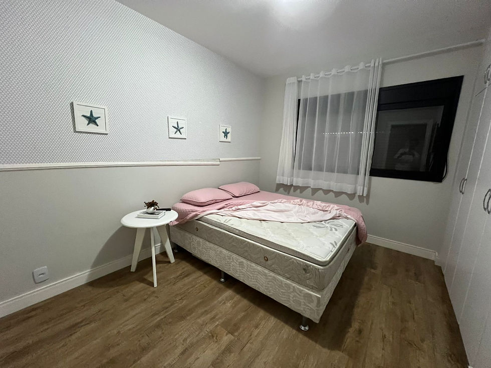 8- DORMITORIO N°2