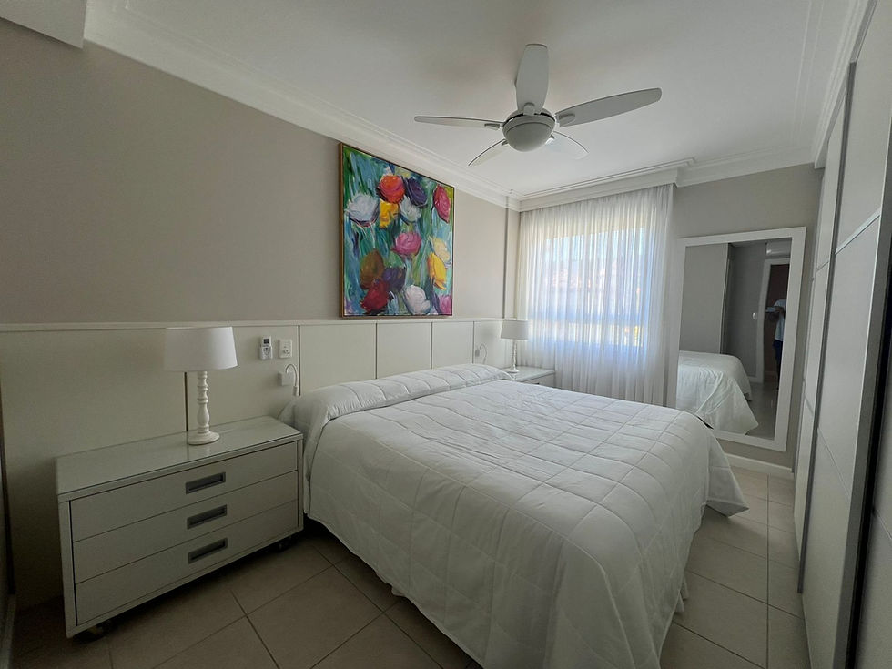 12- SUITE N°1