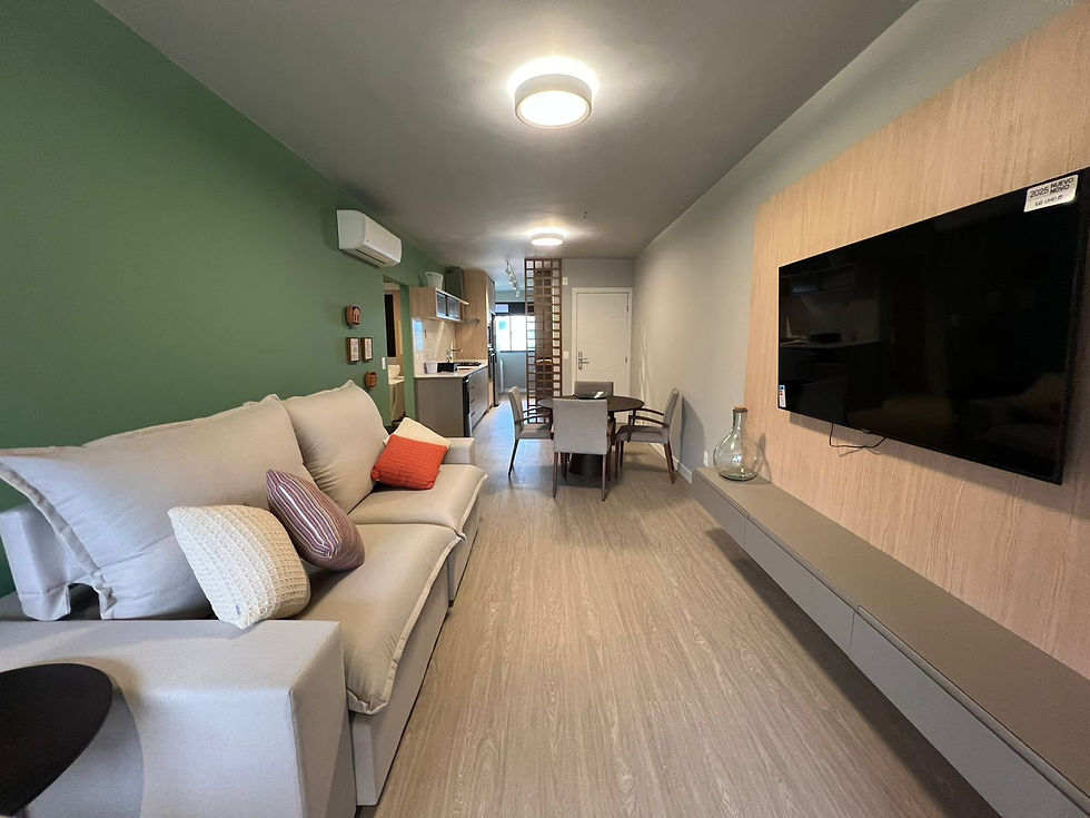 4- LIVING COMEDOR