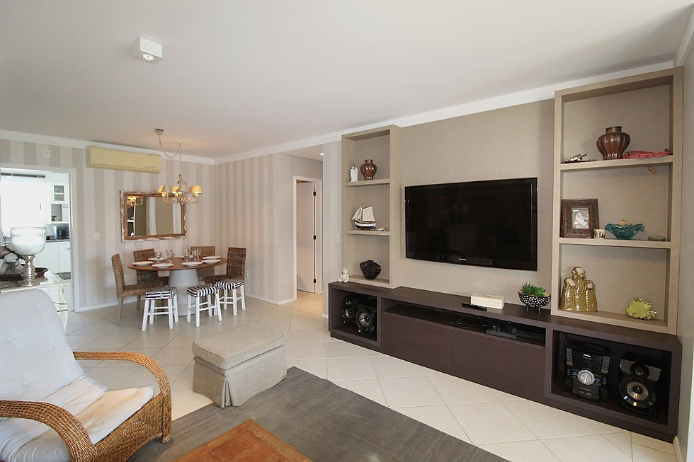 7- LIVING- COMEDOR