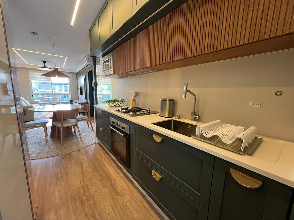 10 COCINA