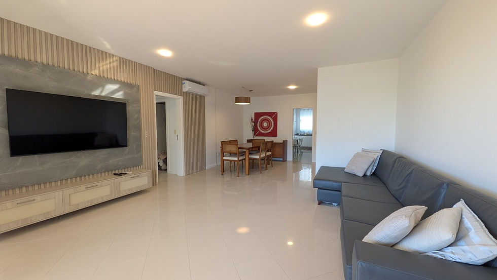 8- LIVING COMEDOR