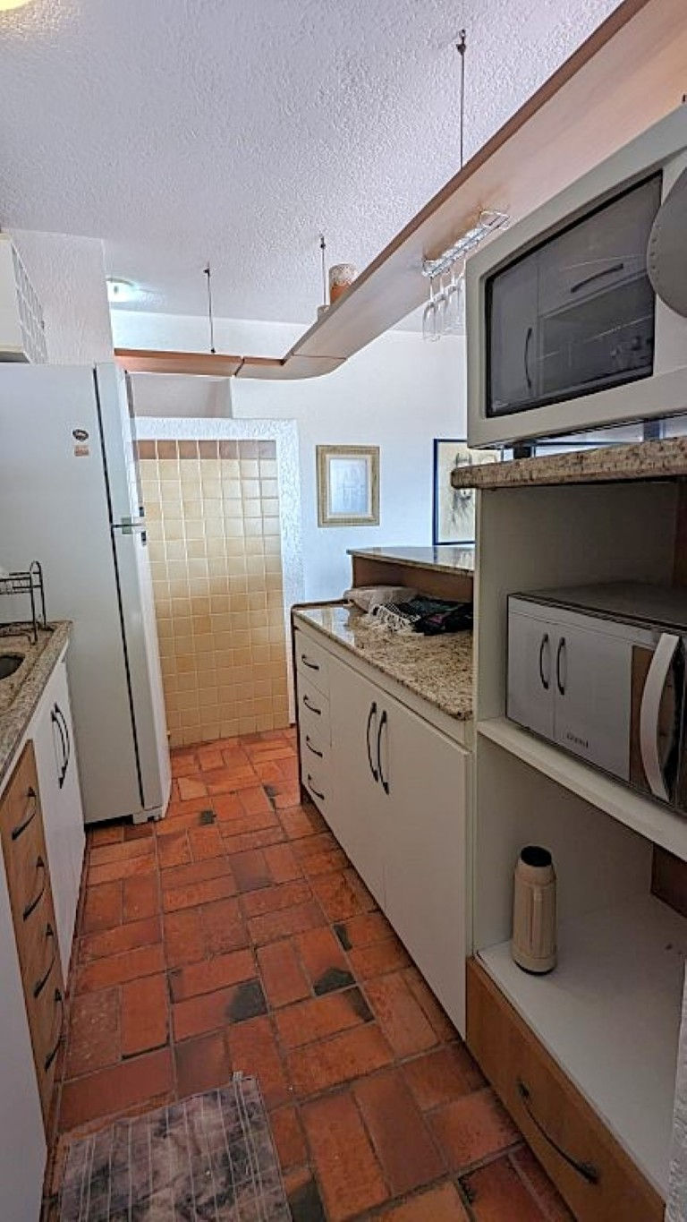 12 COCINA