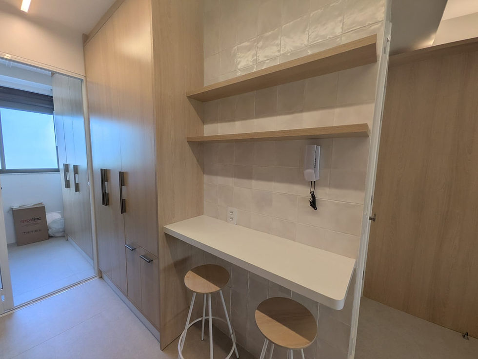 11- COCINA