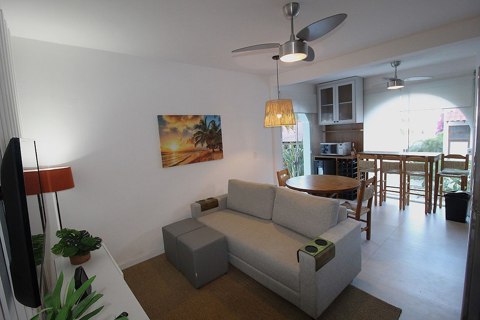 6- LIVING COMEDOR