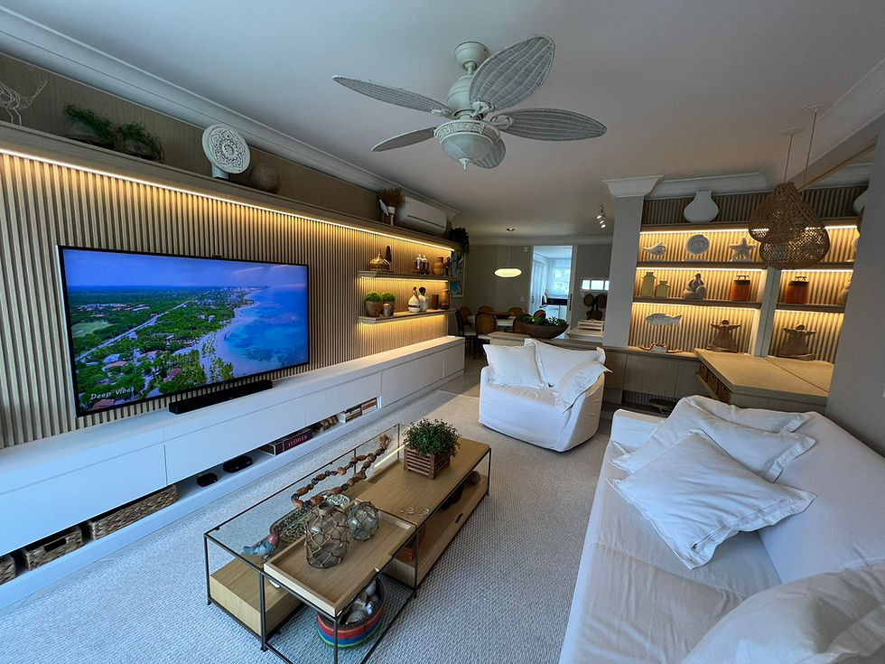 6- LIVING COMEDOR