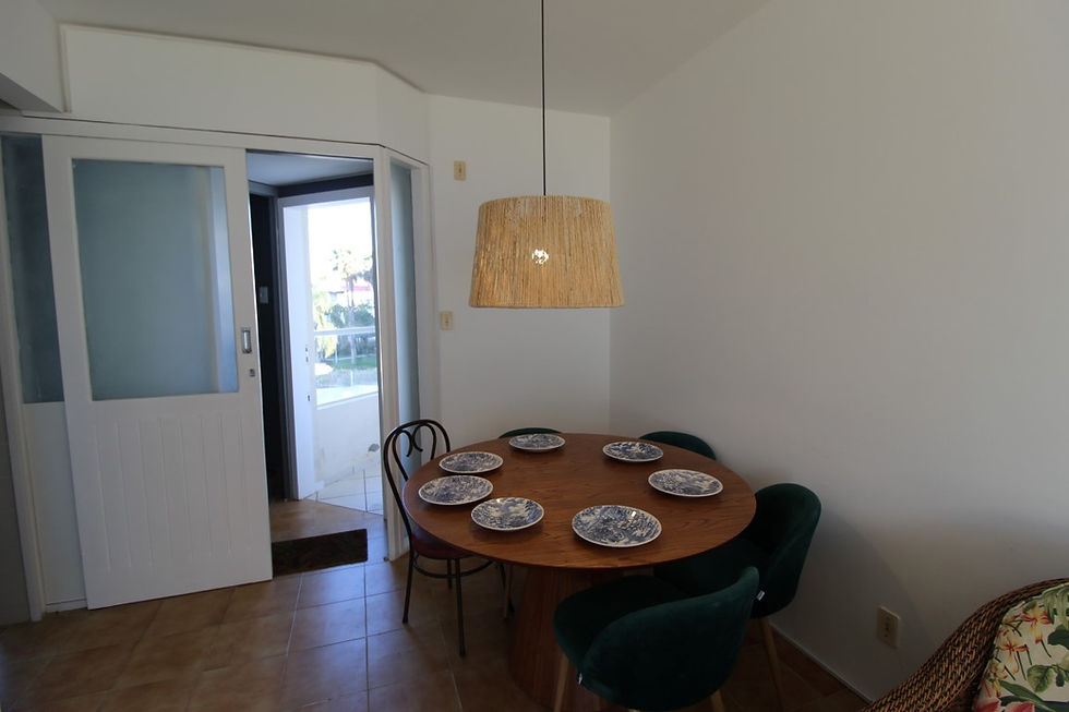 11- COMEDOR