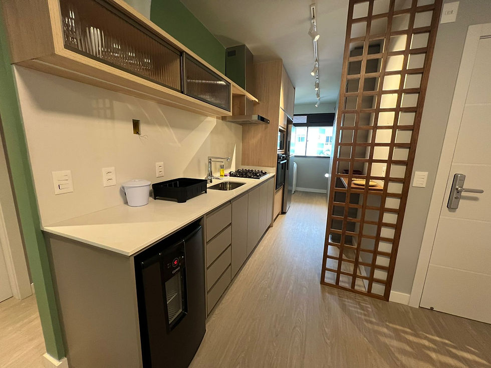 9- COCINA