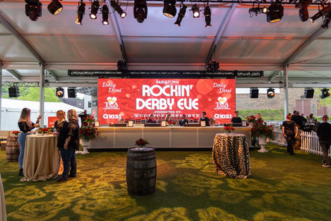 001-Cr5-0002--SM-daP_Paristown-Rockin Derby Eve-20220506-RFA_edited.jpg