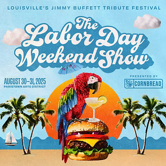 LDWS_Social_1080x1350 (2) (1)_edited.jpg