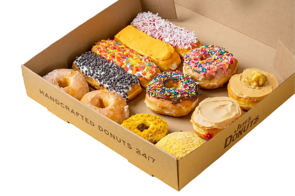 Flavor_Frenzy_01.webp