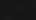 Untitled design (9).png