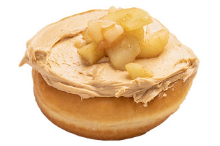 Carmel Apple Honeymooner 3_edited.png