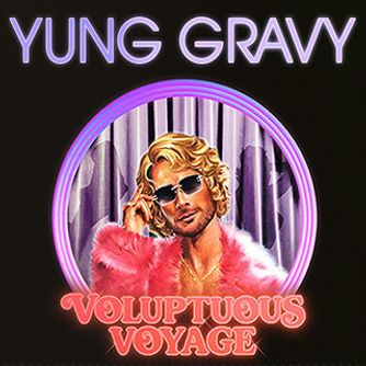 kpa_yunggravy_event.jpg