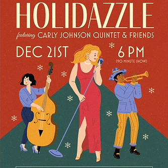 Untitled design (92) (1) (1).png