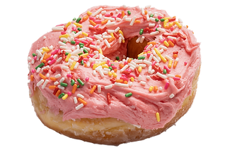 Strawberry Sprinkle 2_edited.png