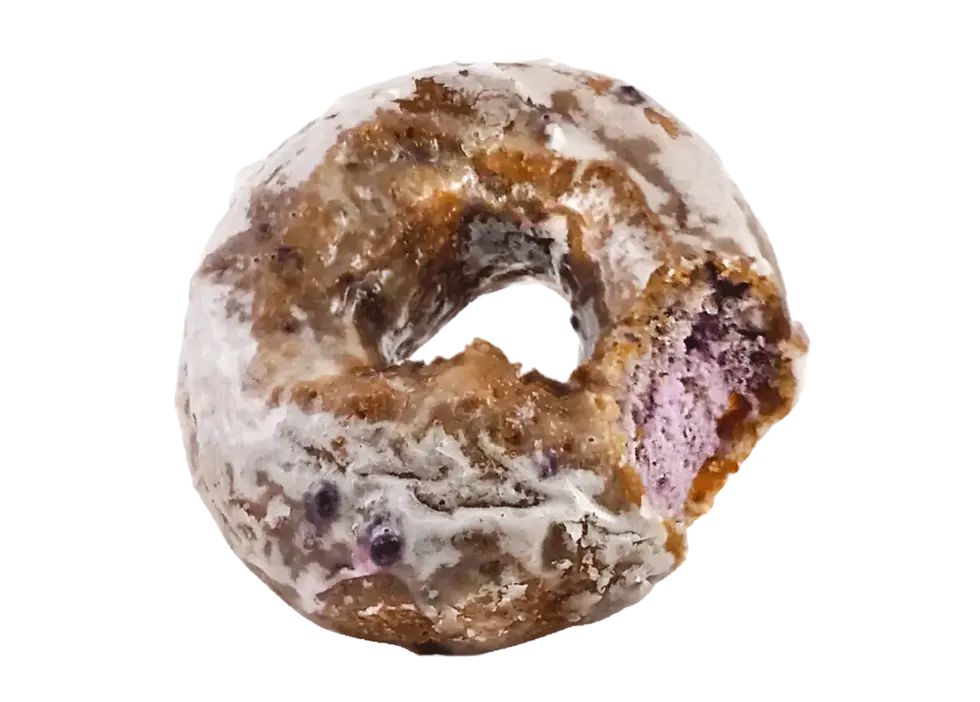 blueberry cake 01.webp